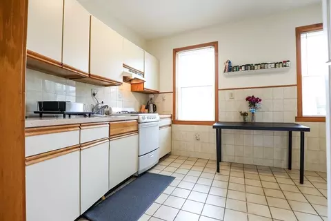 22 Chiswick Rd #18, Boston, MA 02135