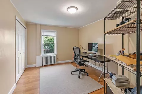 14 Palace Gardens Rd, Worcester, MA 01607 photo 14