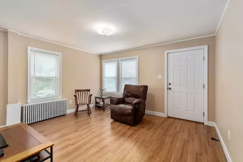14 Palace Gardens Rd, Worcester, MA 01607 photo 21