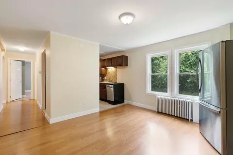 14 Palace Gardens Rd, Worcester, MA 01607 photo 9