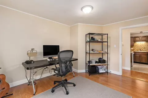 14 Palace Gardens Rd, Worcester, MA 01607 photo 15