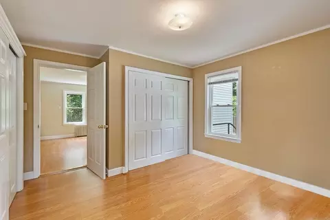 14 Palace Gardens Rd, Worcester, MA 01607 photo 25