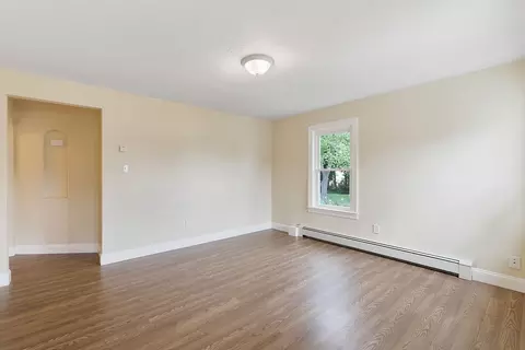 14 Palace Gardens Rd, Worcester, MA 01607 photo 26