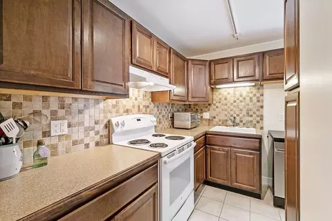14 Palace Gardens Rd, Worcester, MA 01607 photo 11
