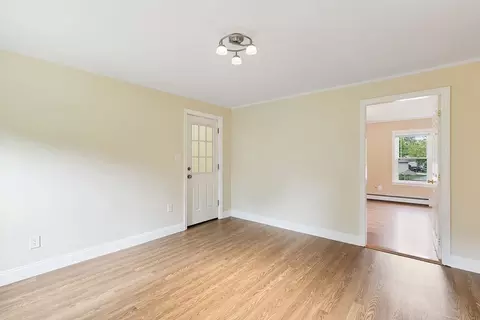 14 Palace Gardens Rd, Worcester, MA 01607 photo 38