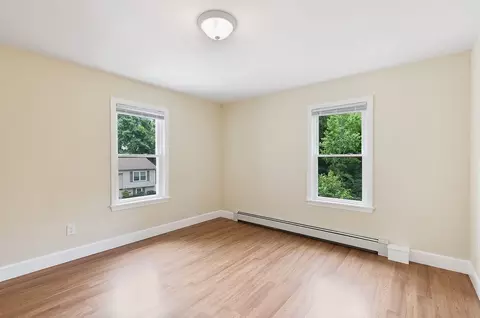 14 Palace Gardens Rd, Worcester, MA 01607 photo 28