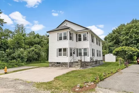 14 Palace Gardens Rd, Worcester, MA 01607 photo 2