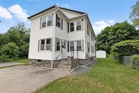 14 Palace Gardens Rd, Worcester, MA 01607 photo 3