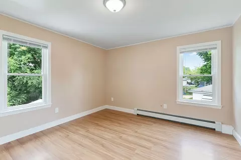 14 Palace Gardens Rd, Worcester, MA 01607 photo 39