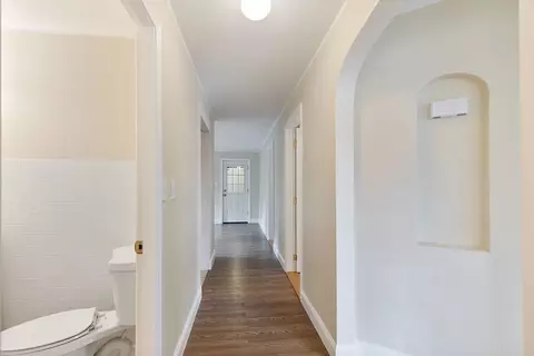 14 Palace Gardens Rd, Worcester, MA 01607 photo 30