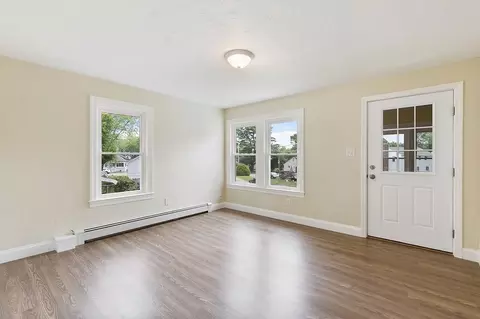 14 Palace Gardens Rd, Worcester, MA 01607 photo 27