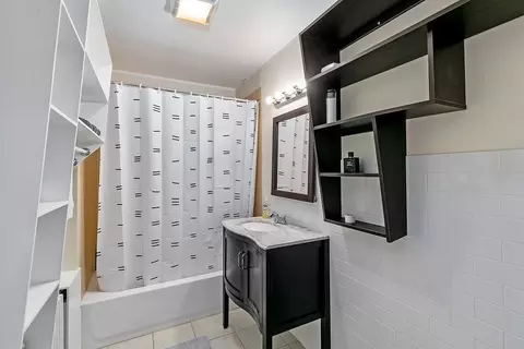 14 Palace Gardens Rd, Worcester, MA 01607 photo 17