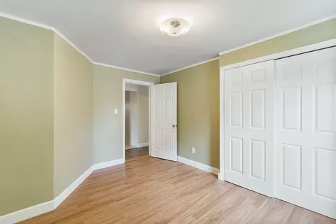 14 Palace Gardens Rd, Worcester, MA 01607 photo 33