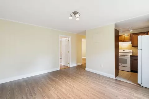 14 Palace Gardens Rd, Worcester, MA 01607 photo 37