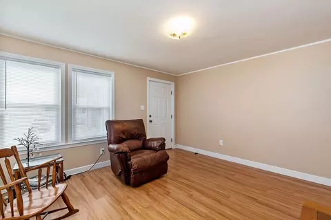 14 Palace Gardens Rd, Worcester, MA 01607 photo 23