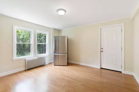 14 Palace Gardens Rd, Worcester, MA 01607 photo 10