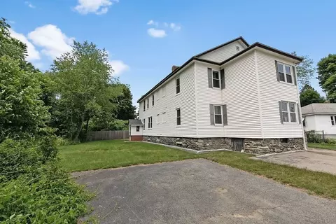 14 Palace Gardens Rd, Worcester, MA 01607 photo 7