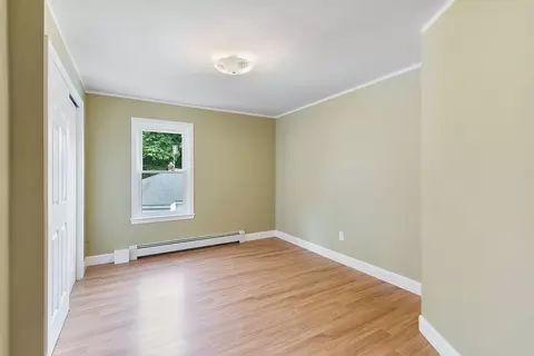 14 Palace Gardens Rd, Worcester, MA 01607 photo 32