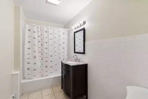 14 Palace Gardens Rd, Worcester, MA 01607 photo 31