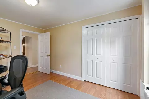 14 Palace Gardens Rd, Worcester, MA 01607 photo 16