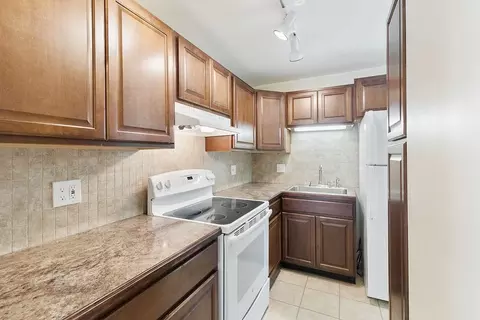 14 Palace Gardens Rd, Worcester, MA 01607 photo 34