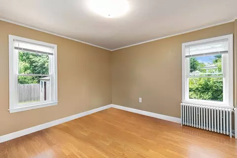 14 Palace Gardens Rd, Worcester, MA 01607 photo 24