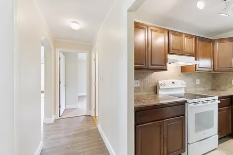 14 Palace Gardens Rd, Worcester, MA 01607 photo 35