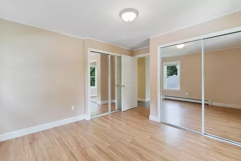 14 Palace Gardens Rd, Worcester, MA 01607 photo 40