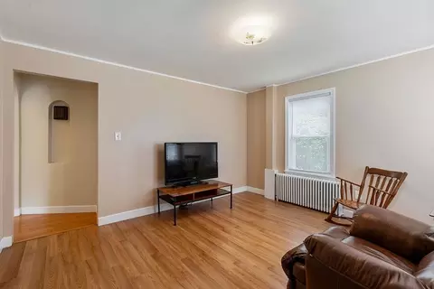 14 Palace Gardens Rd, Worcester, MA 01607 photo 22