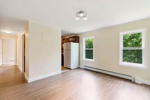 14 Palace Gardens Rd, Worcester, MA 01607 photo 36