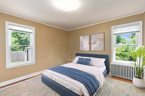 14 Palace Gardens Rd, Worcester, MA 01607 photo 8