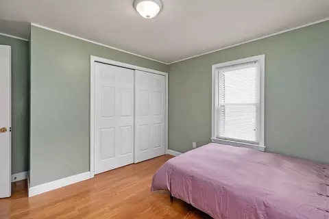 14 Palace Gardens Rd, Worcester, MA 01607 photo 19