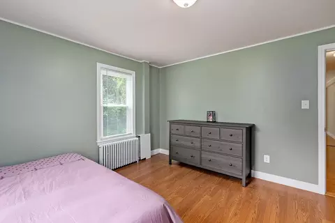 14 Palace Gardens Rd, Worcester, MA 01607 photo 20