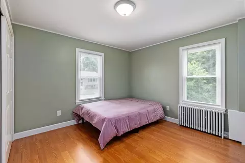 14 Palace Gardens Rd, Worcester, MA 01607 photo 18
