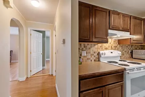 14 Palace Gardens Rd, Worcester, MA 01607 photo 13