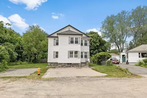 14 Palace Gardens Rd, Worcester, MA 01607 photo 6