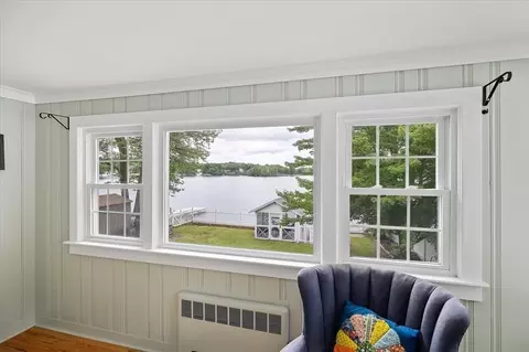 5 W Sutton Rd, Sutton, MA 01590 photo 14
