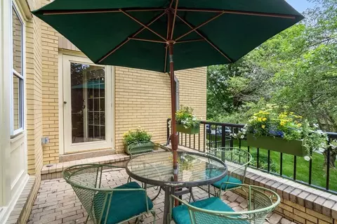 91 Glen Rd #1, Brookline, MA 02445 photo 16