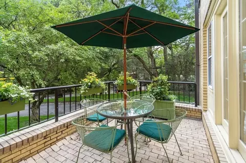 91 Glen Rd #1, Brookline, MA 02445 photo 17