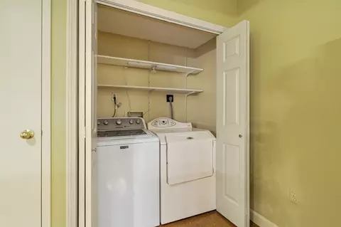 91 Glen Rd #1, Brookline, MA 02445 photo 18