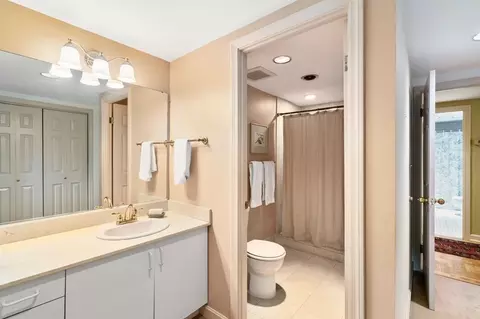 91 Glen Rd #1, Brookline, MA 02445 photo 11