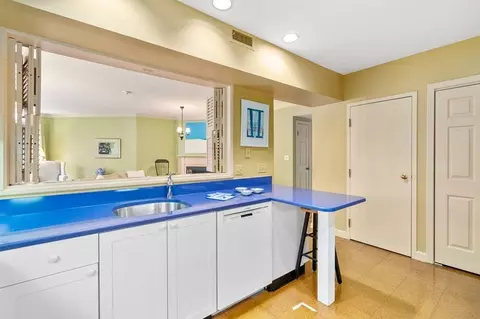 91 Glen Rd #1, Brookline, MA 02445 photo 8