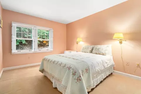 91 Glen Rd #1, Brookline, MA 02445 photo 12
