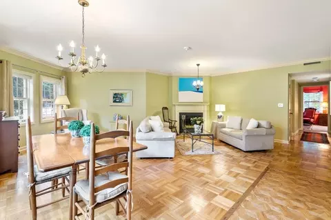 91 Glen Rd #1, Brookline, MA 02445 photo 5