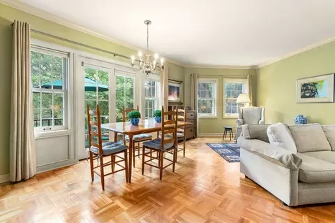 91 Glen Rd #1, Brookline, MA 02445 photo 3