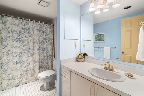 91 Glen Rd #1, Brookline, MA 02445 photo 15