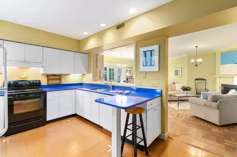 91 Glen Rd #1, Brookline, MA 02445 photo 7