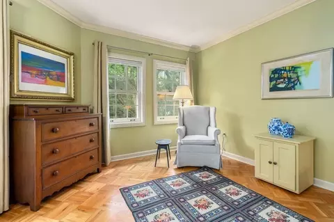 91 Glen Rd #1, Brookline, MA 02445 photo 4