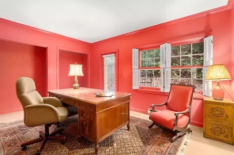 91 Glen Rd #1, Brookline, MA 02445 photo 13