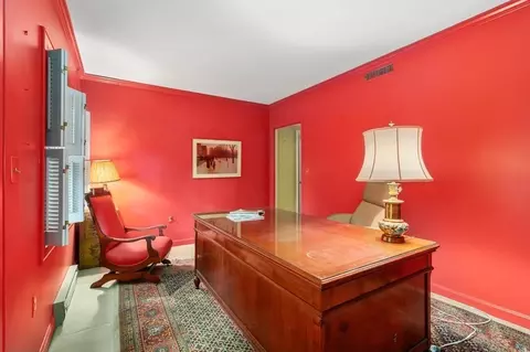 91 Glen Rd #1, Brookline, MA 02445 photo 14